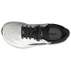 Altra Torin 7 W